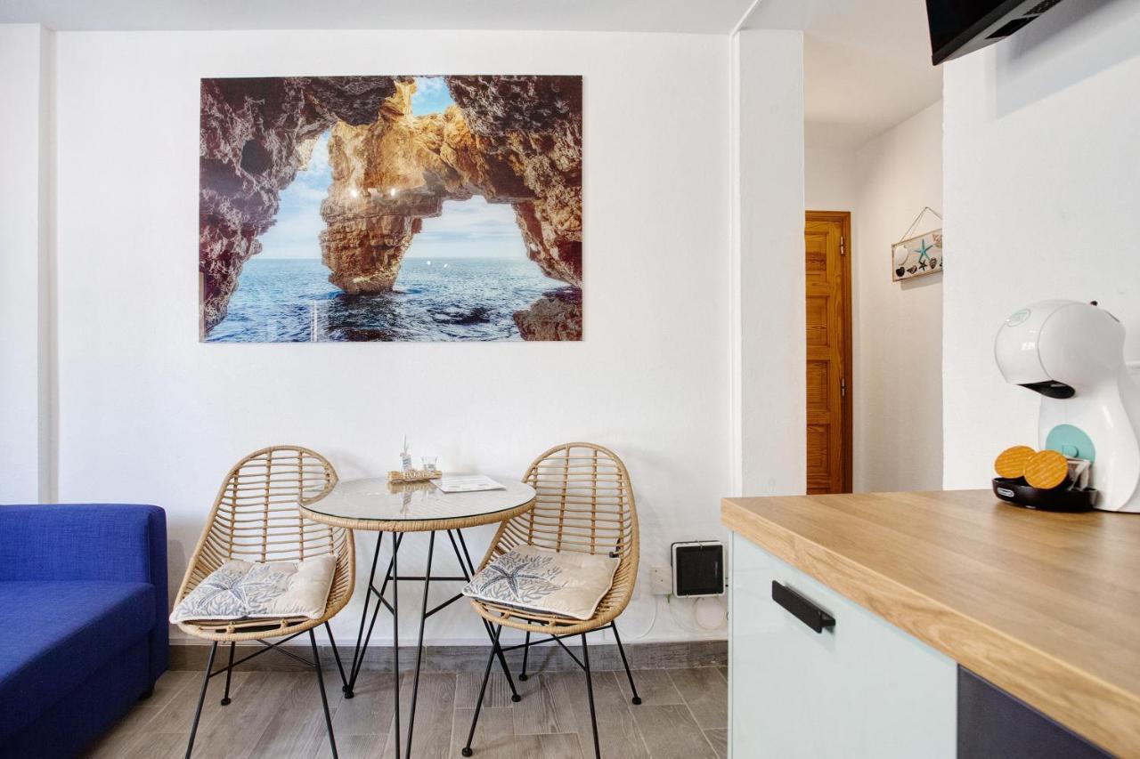 Casa de Férias Casa Petra Corralejo